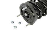 KYB - KYB Shock/Strut Strut Plus Rear Left TOYOTA Camry 1997-01 - Image 2