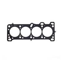 Cometic Gasket - Cometic Mazda B6D/B6T/B6ZE .051" MLS Cylinder Head Gasket 80mm Bore - Image 1