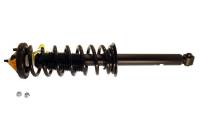 KYB - KYB Shock/Strut Strut Plus Rear Honda Accord 03-07 - Image 1