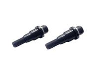 Torque Solution - Torque Solution Rear Subframe Lockdown Bolts: Subaru - Image 1