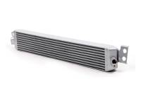 CSF Radiators - CSF 07-13 BMW M3 (E9X) Race-Spec Oil Cooler - Image 1