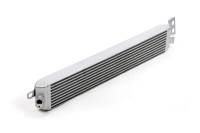 CSF Radiators - CSF 07-13 BMW M3 (E9X) Race-Spec Oil Cooler - Image 2