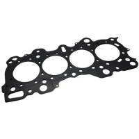 BLOX Racing - BLOX Racing Honda B20B MLS Head Gasket 84mm Bore 0.030in Thick - Image 1