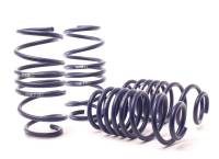 H&R - H&R 13-17 Acura ILX 2.0L/2.4L/Hybrid Sport Spring (Non Convertible) - Image 2