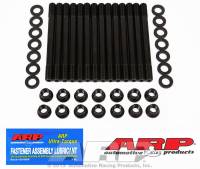 ARP Ford 4.0L XR6 Inline 6cyl M12 head stud kit 252-4302