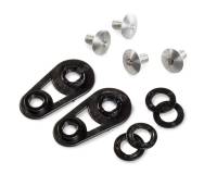 Sparco - Sparco Helmet Hardware Kit (Fits Sky & Air Helmets Only) - Image 1