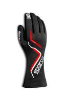 Sparco - Sparco Glove Land 13 Black - Image 1