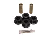 Energy Suspension - Energy Suspension 68-73 Nissan 510 Black Front End Links - Image 1