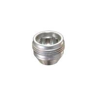 McGard - McGard Wheel Lock Nut Set - 4pk. (Under Hub Cap / Cone Seat) 1/2-20 / 3/4 & 13/16 Hex / .775in. L - Image 3