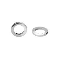 McGard - McGard MAG Washer (Stainless Steel) - 20 Pack - Image 3