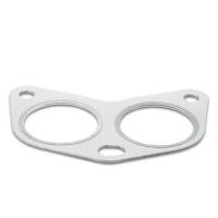 BLOX Racing - BLOX Racing MLS Exhaust Gasket - 6 Layers - 2013+ Subaru BRZ - Image 1