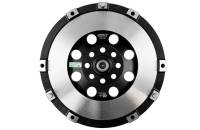 ACT (Advanced Clutch) - ACT 04-05 BMW 330i (E46) 3.0L XACT Flywheel Streetlite - Image 1