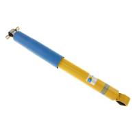 Bilstein - Bilstein 24-024235 B6 4600 - Suspension Shock Absorber - Image 1