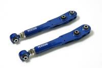 Megan Racing Rear Lower Control Arms for Mitsubishi Evo 8/9