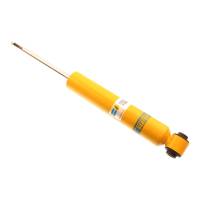 Bilstein - Bilstein B6 2007 Volvo S80 3.2 Rear 46mm Monotube Shock Absorber - Image 1