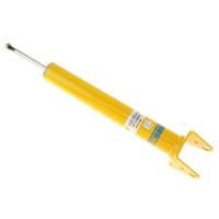 Bilstein - Bilstein 24-124379 B6 Performance - Suspension Shock Absorber - Image 2