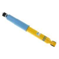 Bilstein - Bilstein 24-185370 B6 4600 - Suspension Shock Absorber - Image 1