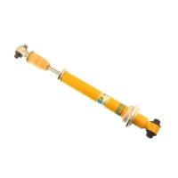 Bilstein - Bilstein 24-062121 B6 Performance - Suspension Shock Absorber - Image 1