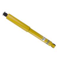 Bilstein - Bilstein B6 76-77 / 1983 / 87-89 Porsche 911 Rear Monotube Shock Absorber - Image 1