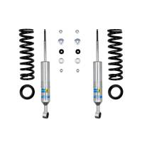 Bilstein - Bilstein 47-234413 B8 6112 - Suspension Kit - Image 1