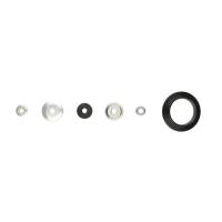 Bilstein - Bilstein 47-267558 B8 6112 - Suspension Kit - Image 2