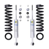 Bilstein - Bilstein 47-259768 B8 6112 - Suspension Kit - Image 1