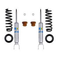 Bilstein - Bilstein 47-242548 B8 6112 - Suspension Kit - Image 1