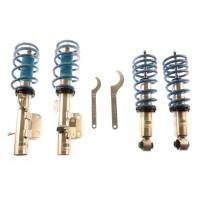 Bilstein - Bilstein 47-228337 B14 (PSS) - Suspension Kit - Image 1