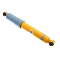 Bilstein - Bilstein 24-012164 B6 4600 - Suspension Shock Absorber - Image 1