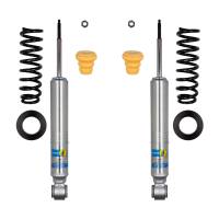 Bilstein - Bilstein 47-244634 B8 6112 - Suspension Kit - Image 1