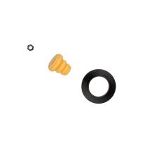 Bilstein - Bilstein 47-244634 B8 6112 - Suspension Kit - Image 2