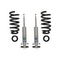 Bilstein - Bilstein 47-244641 B8 6112 - Suspension Kit - Image 1