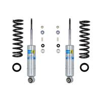 Bilstein - Bilstein 47-266711 B8 6112 - Suspension Kit - Image 1