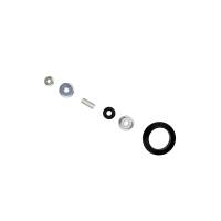 Bilstein - Bilstein 47-266711 B8 6112 - Suspension Kit - Image 2