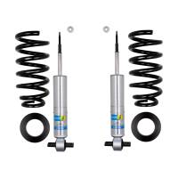 Bilstein - Bilstein 47-251922 B8 6112 - Suspension Kit - Image 1