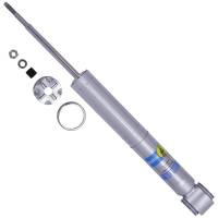 Bilstein - Bilstein 24-186698 B8 5100 (Ride Height Adjustable) - Suspension Shock Absorber - Image 1