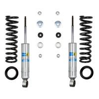 Bilstein - Bilstein 47-260337 B8 6112 - Suspension Kit - Image 1