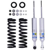 Bilstein - Bilstein 47-284142 B8 6112 - Suspension Kit - Image 1