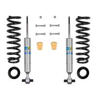 Bilstein - Bilstein 47-256958 B8 6112 - Suspension Kit - Image 1