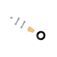 Bilstein - Bilstein 47-256958 B8 6112 - Suspension Kit - Image 2