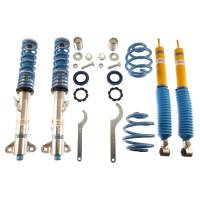 Bilstein - Bilstein B16 1992 BMW 318i Base Front and Rear Performance Suspension System - Image 1