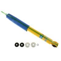 Bilstein - Bilstein 24-186049 B6 4600 - Suspension Shock Absorber - Image 1