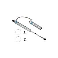 Bilstein 25-261400 B8 5160 Classic - Suspension Shock Absorber