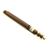 Bilstein - Bilstein 19-061207 B4 OE Replacement (Steering Damper) - Image 1