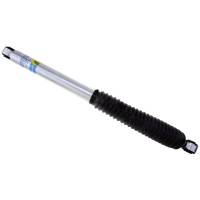 Bilstein - Bilstein 33-238555 B8 5100 - Suspension Shock Absorber - Image 1