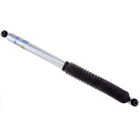 Bilstein - Bilstein 33-238555 B8 5100 - Suspension Shock Absorber - Image 2