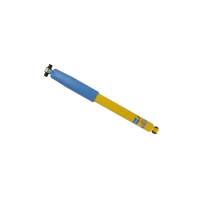 Bilstein - Bilstein 24-286367 B6 4600 - Suspension Shock Absorber - Image 1