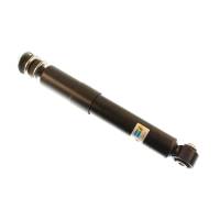 Bilstein - Bilstein 19-124551 B4 OE Replacement - Suspension Shock Absorber - Image 1