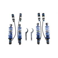 Bilstein - Bilstein 48-153690 Bilstein Clubsport - Suspension Kit - Image 1