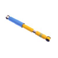 Bilstein AK1089 B6 - Suspension Shock Absorber